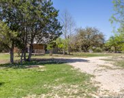 201 Elm Pass Ii Rd, Center Point image