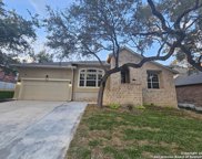 83 Bighorn Cyn, San Antonio image