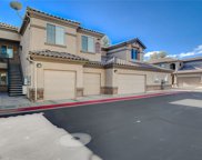 4695 Centisimo Drive Unit 204, North Las Vegas image