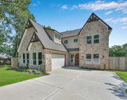 12509 Pebble View Drive, Conroe image