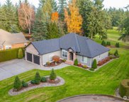 6852 Golf View Drive, Lynden image