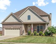 1729 Spring Haven Dr, Clarksville image