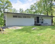 24 Edgewood Avenue, Hastings-On-Hudson image