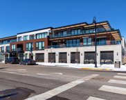 275 E Lake Street E Unit #304, Wayzata image