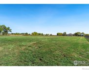 County Road 14 1/2, Fort Lupton image