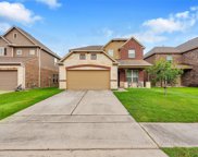 12207 Elm Orchard Trail, Humble image