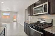 663 Turmalina Drive SE, Rio Rancho image