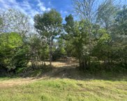 CR 400 Tract 4, Brazoria image