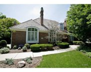 416 Deepwood Court, Naperville image