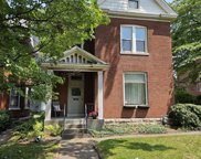 419 S 16th Street, Quincy image