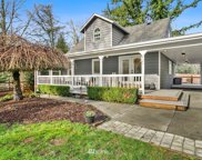 20401 SE 232nd Street, Maple Valley image
