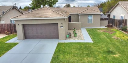361 Katy Court, Waterford