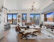 1750 Wewatta Street Unit 930, Denver image