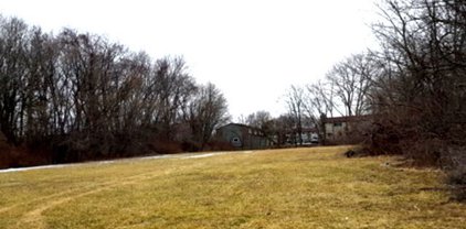 2822 Jackson Drive, Arlington Heights