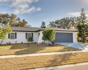 1253 Lotus Path, Clearwater image