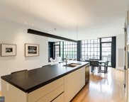 3303 Water St Nw Unit #5D, Washington image