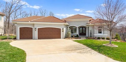 7630 Lance Circle, Parkville