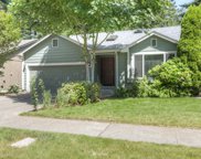 5602 29th Court SE, Lacey image