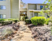 108 Lighthouse Road Unit 2367, Hilton Head Island image
