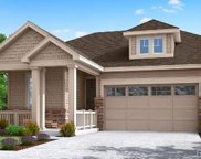 15882 Xanthia Way, Thornton image