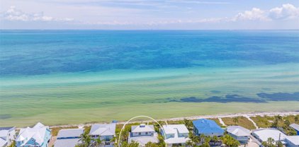 706 S Bay Boulevard, Anna Maria