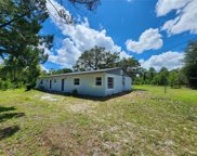1621 E State Road 46, Geneva image