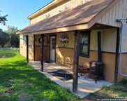 976 Forest Trail Dr, Bandera image