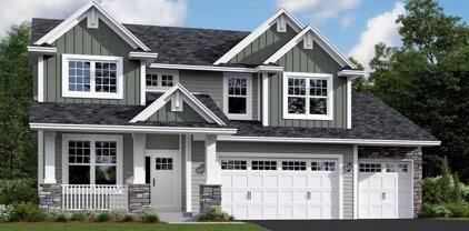 7136 Pearl Drive, Chanhassen