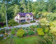 120 Horse Barn Road, Cashiers image