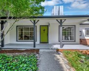 10061 Riverside DR, Ben Lomond image