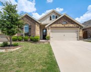 6064 Warmouth  Drive, Fort Worth image