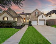 4139 Scenic Valley Lane, Sugar Land image