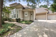 39 N Lakemist Harbour Place, The Woodlands image