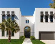 4006 Essex Lane, Houston image