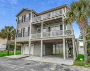 605 B 3rd Ave. S, North Myrtle Beach image