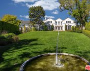 111 N Mapleton Dr, Los Angeles image