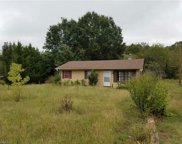 910 Baker Road, High Point image