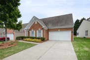 7947 Marie Roget  Way, Charlotte image