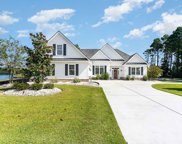1100 Spoonbill Dr., Conway image