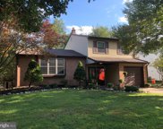 23 Lakeside   Drive, Marlton image