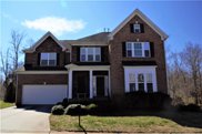 1740 Lakefield Drive, Clemmons image