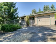 52087 BOOM LN, Scappoose image