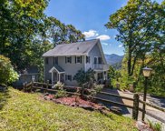 850 Marlett Road, Cullowhee image