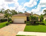 3093 Amadora Circle, Cape Coral image