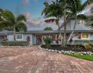 421 Windward Passage, Clearwater image