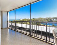 100 Oakmont Lane Unit 405, Belleair image