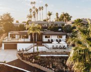6666 Norman Ln, Del Cerro image
