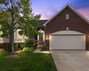 40521 LENOX PARK, Novi image