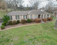 619 Granny White Pike, Brentwood image