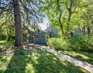 3855 Field Drive, Wheat Ridge image